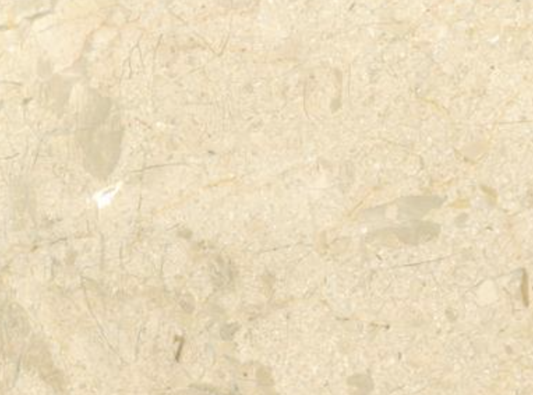 Bilecik beige marble