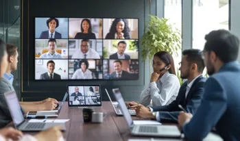 Communication best practices during natural stone production in Türkiye