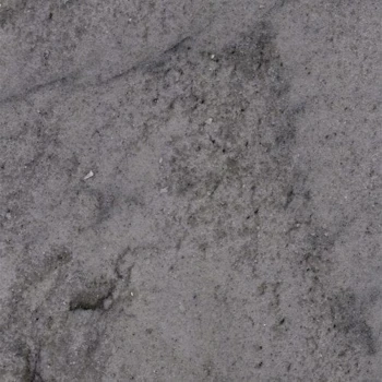 London Light granite