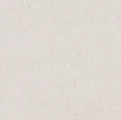 Limra limestone façade panels