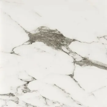 Arabesque Studio marble