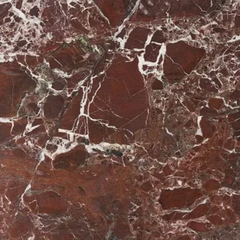 Levanto Hall marble