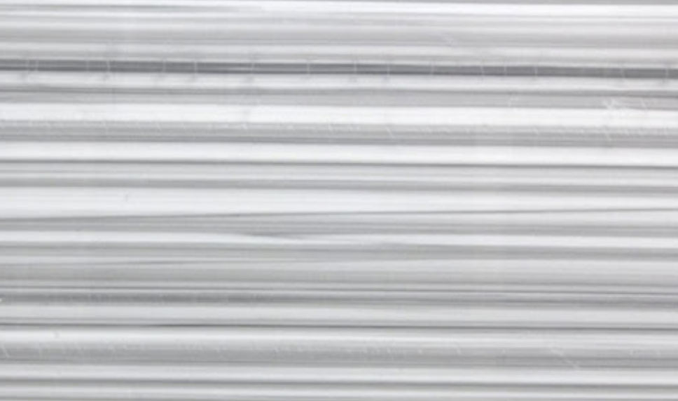 Marmara white equator marble